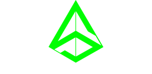 StewTech Logo