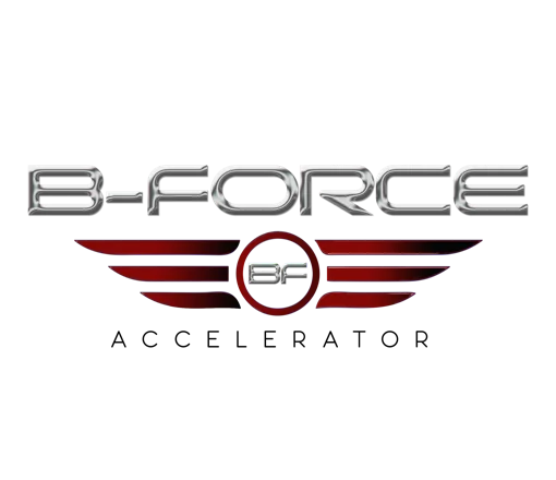 B-Force Accelerator